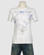 DIESEL DENIM GALLERY - true