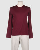 CRUCIANI - Long sleeve t-shirt