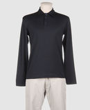 CRUCIANI - Polo shirt