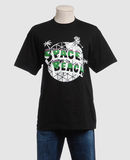 BILLIONAIRE BOYS CLUB - Short sleeve t-shirt