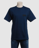 BILLIONAIRE BOYS CLUB - Short sleeve t-shirt