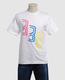 BILLIONAIRE BOYS CLUB - Short sleeve t-shirt