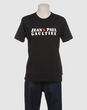 JEAN'S PAUL GAULTIER - true