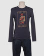JEAN'S PAUL GAULTIER - true