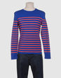 JEAN'S PAUL GAULTIER - true