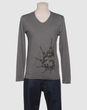 JEAN'S PAUL GAULTIER - true