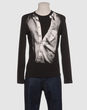JEAN'S PAUL GAULTIER - true