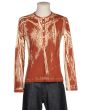 JEAN'S PAUL GAULTIER - true