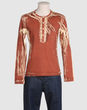JEAN'S PAUL GAULTIER - true
