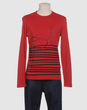 JEAN'S PAUL GAULTIER - true