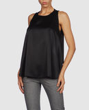 HALSTON - Top