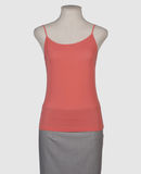 JIL SANDER - Top