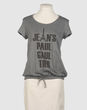JEAN'S PAUL GAULTIER - true