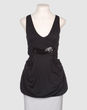 JEAN'S PAUL GAULTIER - true