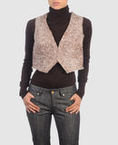 PINKO - Top