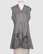 JEAN'S PAUL GAULTIER - true