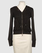 JEAN'S PAUL GAULTIER - true