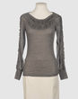 JEAN'S PAUL GAULTIER - true