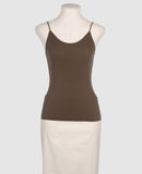 JIL SANDER - Top