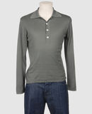 AVANT TOI - Polo shirt