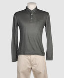AVANT TOI - Polo shirt