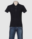 AVANT TOI - Polo shirt