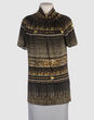 CLASS ROBERTO CAVALLI - true