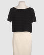 3.1 PHILLIP LIM - true