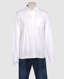AMERICAN APPAREL - Polo shirt
