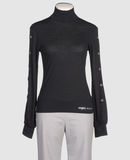 ANGELO MARANI - T-shirt maniche lunghe