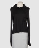 GIVENCHY - Long sleeve t-shirt