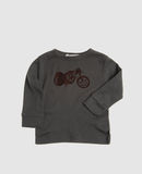 BONPOINT - Long sleeve t-shirt