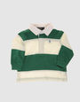 POLO RALPH LAUREN - Polo