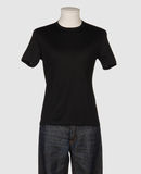 GIANFRANCO FERRE' - Short sleeve t-shirt