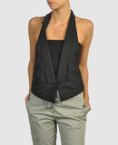 KRIS VAN ASSCHE - Top