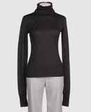 KRIS VAN ASSCHE - Long sleeve t-shirt