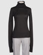 KRIS VAN ASSCHE - true
