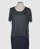ACNE - Short sleeve t-shirt