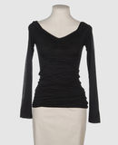 ACNE - Long sleeve t-shirt