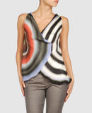 FENDI - Top