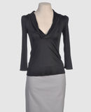 ATOS LOMBARDINI - T-shirt maniche corte