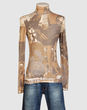 RAF BY RAF SIMONS - true