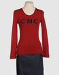C'N'C' COSTUME NATIONAL - true
