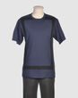 COMME des GARÇONS SHIRT - true