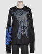 JOHN GALLIANO - true