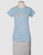 EVISU EU ED - true