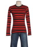 CARHARTT - Long sleeve t-shirt