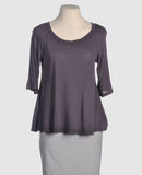 DYED PRETTY - T-shirt manches courtes