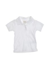 DOUDOU - Polo shirt