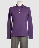 BLOCK 60 - Polo shirt